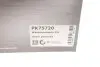 Комплект ГРМ + помпа Subaru Forester/Impreza/Legacy 1.5/2.0/2.5 03- HEPU PK75720 (фото 28)