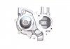 Комплект ГРМ + помпа Subaru Forester/Impreza/Legacy 1.5/2.0/2.5 03- HEPU PK75720 (фото 33)