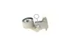 Комплект ГРМ + помпа Subaru Forester/Impreza/Legacy/Outback 1.6-2.5 92-09 HEPU PK17200 (фото 13)