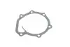Комплект ГРМ + помпа Subaru Forester/Impreza/Legacy/Outback 1.6-2.5 92-09 HEPU PK17200 (фото 24)