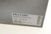 Комплект ГРМ + помпа Subaru Forester/Impreza/Legacy/Outback 1.6-2.5 92-09 HEPU PK17200 (фото 25)