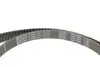 Комплект ГРМ + помпа Subaru Forester/Impreza/Legacy/Outback 1.6-2.5 92-09 HEPU PK17200 (фото 3)