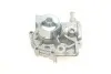 Комплект ГРМ + помпа Subaru Forester/Impreza/Legacy/Outback 1.6-2.5 92-09 HEPU PK17200 (фото 10)