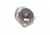 Комплект ГРМ + помпа Fiat Doblo 1.2-1.4 01- (TESMA) HEPU PK12011 (фото 15)