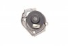 Комплект ГРМ + помпа Fiat Doblo 1.2-1.4 01- (TESMA) HEPU PK12011 (фото 2)