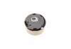 Комплект ГРМ + помпа Fiat Doblo 1.2-1.4 01- (TESMA) HEPU PK12011 (фото 22)