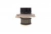 Комплект ГРМ + помпа Fiat Doblo 1.2-1.4 01- (TESMA) HEPU PK12011 (фото 4)