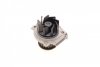 Комплект ГРМ + помпа Fiat Doblo 1.2-1.4 01- (TESMA) HEPU PK12011 (фото 5)