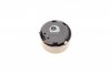 Комплект ГРМ + помпа Fiat Doblo 1.2-1.4 01- (TESMA) HEPU PK12011 (фото 9)