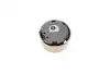 Комплект ГРМ + помпа Fiat Doblo 1.2-1.4 01- (TESMA) HEPU PK12011 (фото 9)