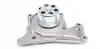 Комплект ГРМ + помпа Renault Kangoo/Nissan Qashqai/Juke 1.5dCi 10-/Megane/Scenic 16- (119х27) HEPU PK09651 (фото 13)