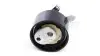 Комплект ГРМ + помпа Renault Kangoo/Nissan Qashqai/Juke 1.5dCi 10-/Megane/Scenic 16- (119х27) HEPU PK09651 (фото 17)
