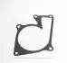 Комплект ГРМ + помпа Renault Kangoo/Nissan Qashqai/Juke 1.5dCi 10-/Megane/Scenic 16- (119х27) HEPU PK09651 (фото 18)