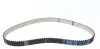 Комплект ГРМ + помпа Renault Kangoo/Nissan Qashqai/Juke 1.5dCi 10-/Megane/Scenic 16- (119х27) HEPU PK09651 (фото 2)