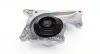 Комплект ГРМ + помпа Renault Kangoo/Nissan Qashqai/Juke 1.5dCi 10-/Megane/Scenic 16- (119х27) HEPU PK09651 (фото 3)