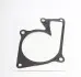 Комплект ГРМ + помпа Renault Kangoo/Nissan Qashqai/Juke 1.5dCi 10-/Megane/Scenic 16- (119х27) HEPU PK09651 (фото 10)
