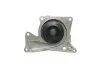Комплект ГРМ + помпа Renault Kangoo/Duster/Scenic III/Megane III/VI/Laguna 1.5dCi 09- HEPU PK09650 (фото 6)