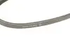 Комплект ГРМ + помпа Citroen C1/C3/C4/Peugeot 2008/208/301 1.2 12-(118x16)(+AC) HEPU PK09080 (фото 11)