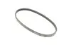 Комплект ГРМ + помпа Citroen C1/C3/C4/Peugeot 2008/208/301 1.2 12-(118x16)(+AC) HEPU PK09080 (фото 13)