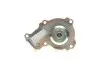 Комплект ГРМ + помпа Citroen C1/C3/C4/Peugeot 2008/208/301 1.2 12-(118x16)(+AC) HEPU PK09080 (фото 14)