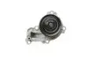 Комплект ГРМ + помпа Citroen C1/C3/C4/Peugeot 2008/208/301 1.2 12-(118x16)(+AC) HEPU PK09080 (фото 16)
