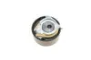 Комплект ГРМ + помпа Citroen C1/C3/C4/Peugeot 2008/208/301 1.2 12-(118x16)(+AC) HEPU PK09080 (фото 17)