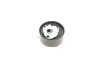 Комплект ГРМ + помпа Citroen C1/C3/C4/Peugeot 2008/208/301 1.2 12-(118x16)(+AC) HEPU PK09080 (фото 19)