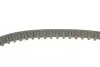 Комплект ГРМ + помпа Citroen C1/C3/C4/Peugeot 2008/208/301 1.2 12-(118x16)(+AC) HEPU PK09080 (фото 6)