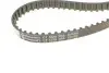 Комплект ГРМ + помпа Citroen C1/C3/C4/Peugeot 2008/208/301 1.2 12-(118x16)(+AC) HEPU PK09080 (фото 8)
