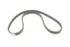 Комплект ГРМ + помпа Citroen C1/C3/C4/Peugeot 2008/208/301 1.2 12-(118x16)(+AC) HEPU PK09080 (фото 9)