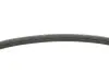 Комплект ГРМ + помпа Citroen C1/C3/C4/Peugeot 2008/208/301 1.2 12-(118x16)(+AC) HEPU PK09080 (фото 10)