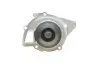 Комплект ГРМ + помпа Citroen Jumpy 2.0HDi/Fiat Scudo 2.0D Multijet 10- (116x25) HEPU PK09020 (фото 7)