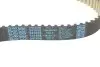 Комплект ГРМ + помпа Citroen C3/Peugeot 207/208 1.4 HDi 09-/Ford Fiesta 1.4/1.5TDCi 10-(139x25.4) PK08932
