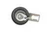 Комплект ГРМ + помпа Citroen C3/Peugeot 207/208 1.4 HDi 09-/Ford Fiesta 1.4/1.5TDCi 10-(139x25.4) HEPU PK08932 (фото 11)