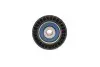 Комплект ГРМ + помпа Citroen C3/Peugeot 207/208 1.4 HDi 09-/Ford Fiesta 1.4/1.5TDCi 10-(139x25.4) HEPU PK08932 (фото 14)