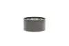 Комплект ГРМ + помпа Citroen C3/Peugeot 207/208 1.4 HDi 09-/Ford Fiesta 1.4/1.5TDCi 10-(139x25.4) HEPU PK08932 (фото 15)