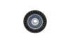 Комплект ГРМ + помпа Citroen C3/Peugeot 207/208 1.4 HDi 09-/Ford Fiesta 1.4/1.5TDCi 10-(139x25.4) HEPU PK08932 (фото 16)