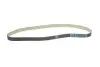Комплект ГРМ + помпа Citroen C3/Peugeot 207/208 1.4 HDi 09-/Ford Fiesta 1.4/1.5TDCi 10-(139x25.4) HEPU PK08932 (фото 2)