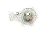 Комплект ГРМ + помпа Citroen C3/Peugeot 207/208 1.4 HDi 09-/Ford Fiesta 1.4/1.5TDCi 10-(139x25.4) HEPU PK08932 (фото 5)