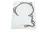 Комплект ГРМ + помпа Citroen C3/Peugeot 207/208 1.4 HDi 09-/Ford Fiesta 1.4/1.5TDCi 10-(139x25.4) HEPU PK08932 (фото 6)