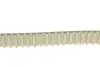 Комплект ГРМ + помпа Citroen C3/Peugeot 207/208 1.4 HDi 09-/Ford Fiesta 1.4/1.5TDCi 10-(139x25.4) HEPU PK08932 (фото 7)