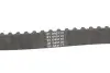 Комплект ГРМ + помпа Citroen C3/Peugeot 207/208 1.4 HDi 09-/Ford Fiesta 1.4/1.5TDCi 10-(139x25.4) HEPU PK08932 (фото 8)
