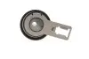Комплект ГРМ + помпа Citroen C3/Peugeot 207/208 1.4 HDi 09-/Ford Fiesta 1.4/1.5TDCi 10-(139x25.4) HEPU PK08932 (фото 9)