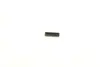Комплект ГРМ + помпа Citroen Berlingo 1.6 08-/Peugeot Partner 307/Partner 01-12 (134x25)(73x31) HEPU PK08912 (фото 19)