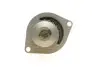 Комплект ГРМ + помпа Citroen Berlingo 1.6 08-/Peugeot Partner 307/Partner 01-12 (134x25)(73x31) HEPU PK08912 (фото 7)