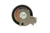 Комплект ГРМ + помпа Citroen Berlingo 1.6 08-/Peugeot Partner 307/Partner 01-12 (134x25)(73x31) HEPU PK08912 (фото 8)