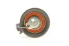 Комплект ГРМ + помпа Citroen Berlingo 1.6 08-/Peugeot Partner 307/Partner 01-12 (134x25)(73x31) HEPU PK08912 (фото 10)