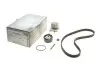 Комплект ГРМ + помпа Citroen Berlingo 1.4i 96-11 (104x17) PK08461