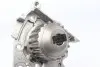 Комплект ГРМ + помпа Renault Megane/Scenic 1.6 16V 02- HEPU PK08421 (фото 2)