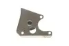 Комплект ГРМ + помпа Citroen Jumper/Jumpy/Berlingo 1.9D/TD 94-02 PK08360